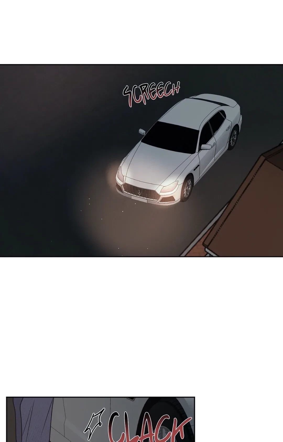 Chapter 10, page 66