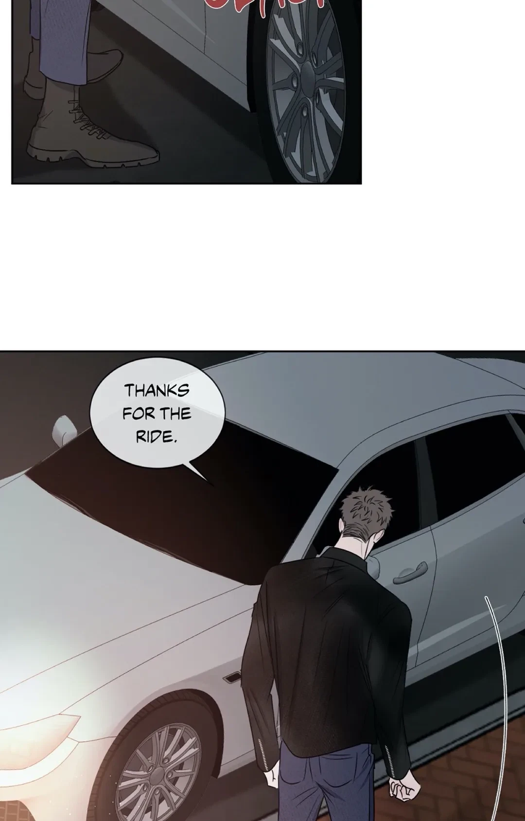 Chapter 10, page 67