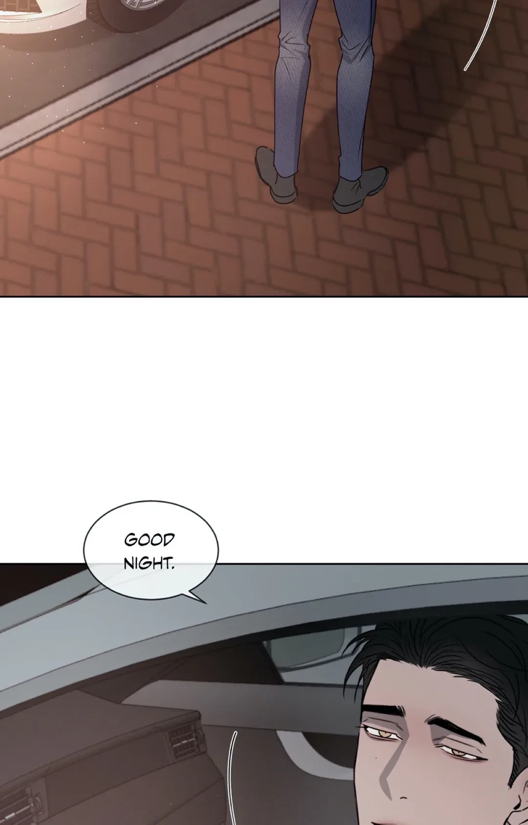 Chapter 10, page 68