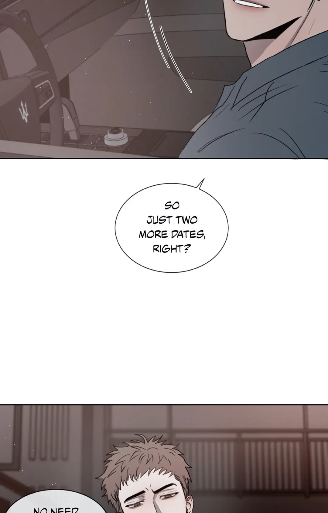 Chapter 10, page 69