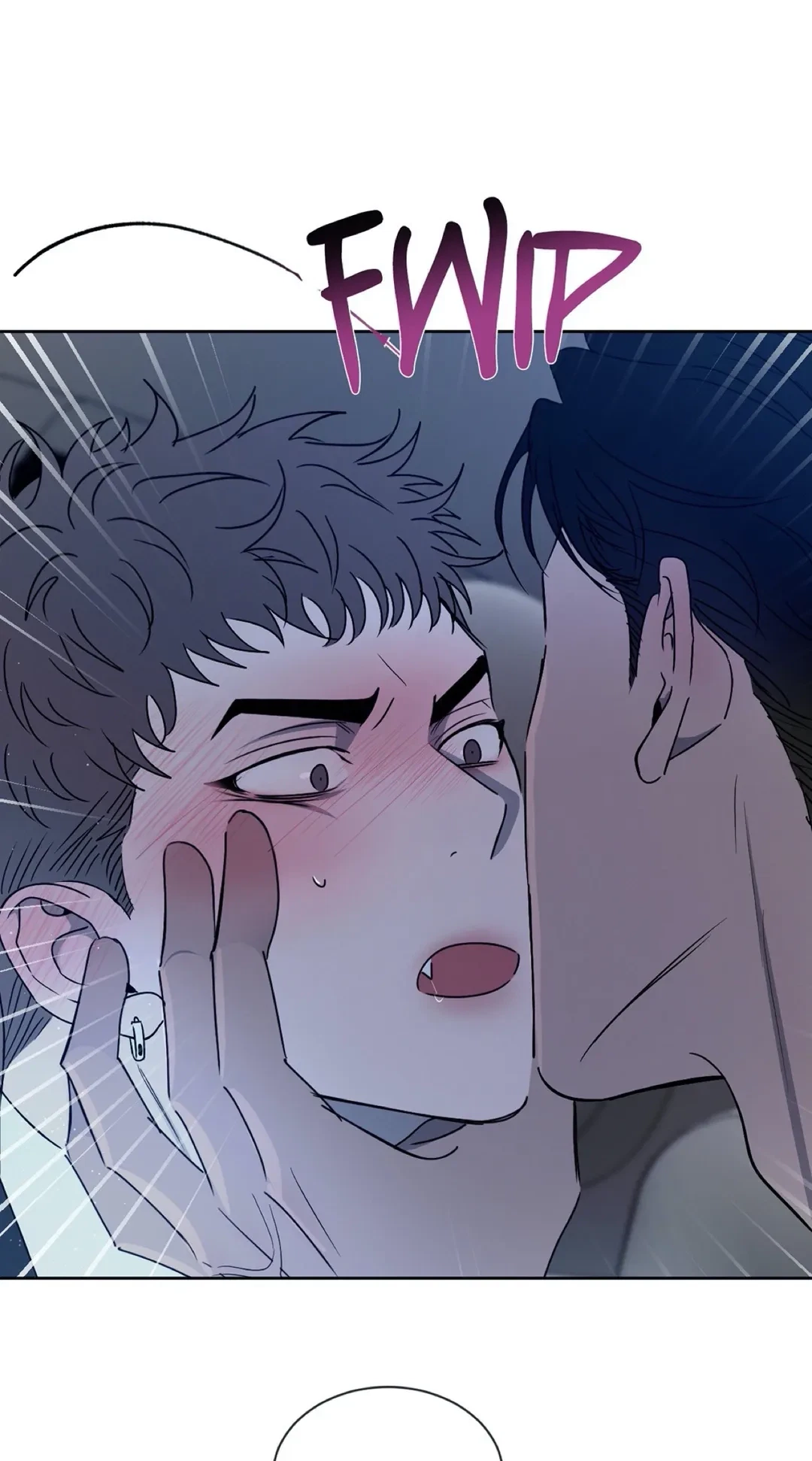 Chapter 10, page 7