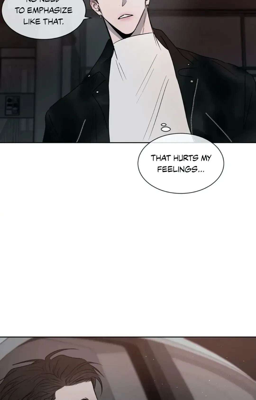 Chapter 10, page 70