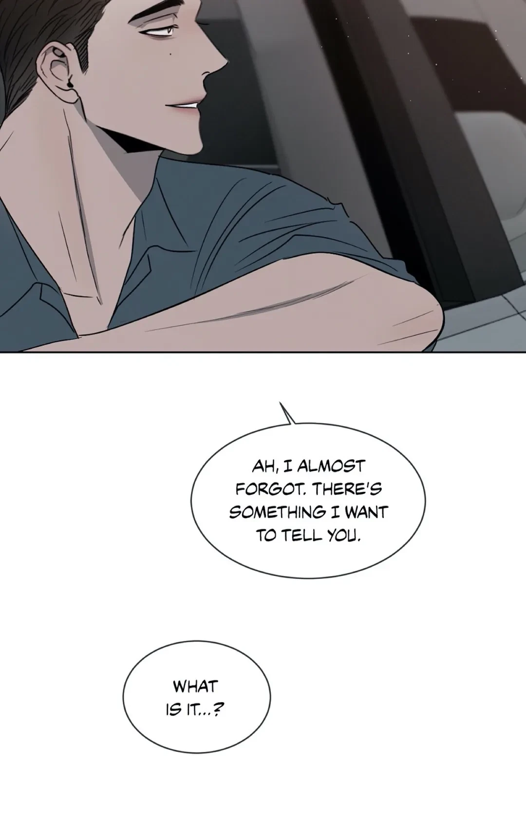 Chapter 10, page 71