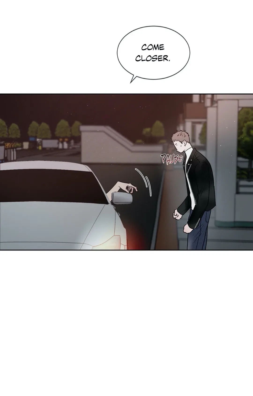 Chapter 10, page 72