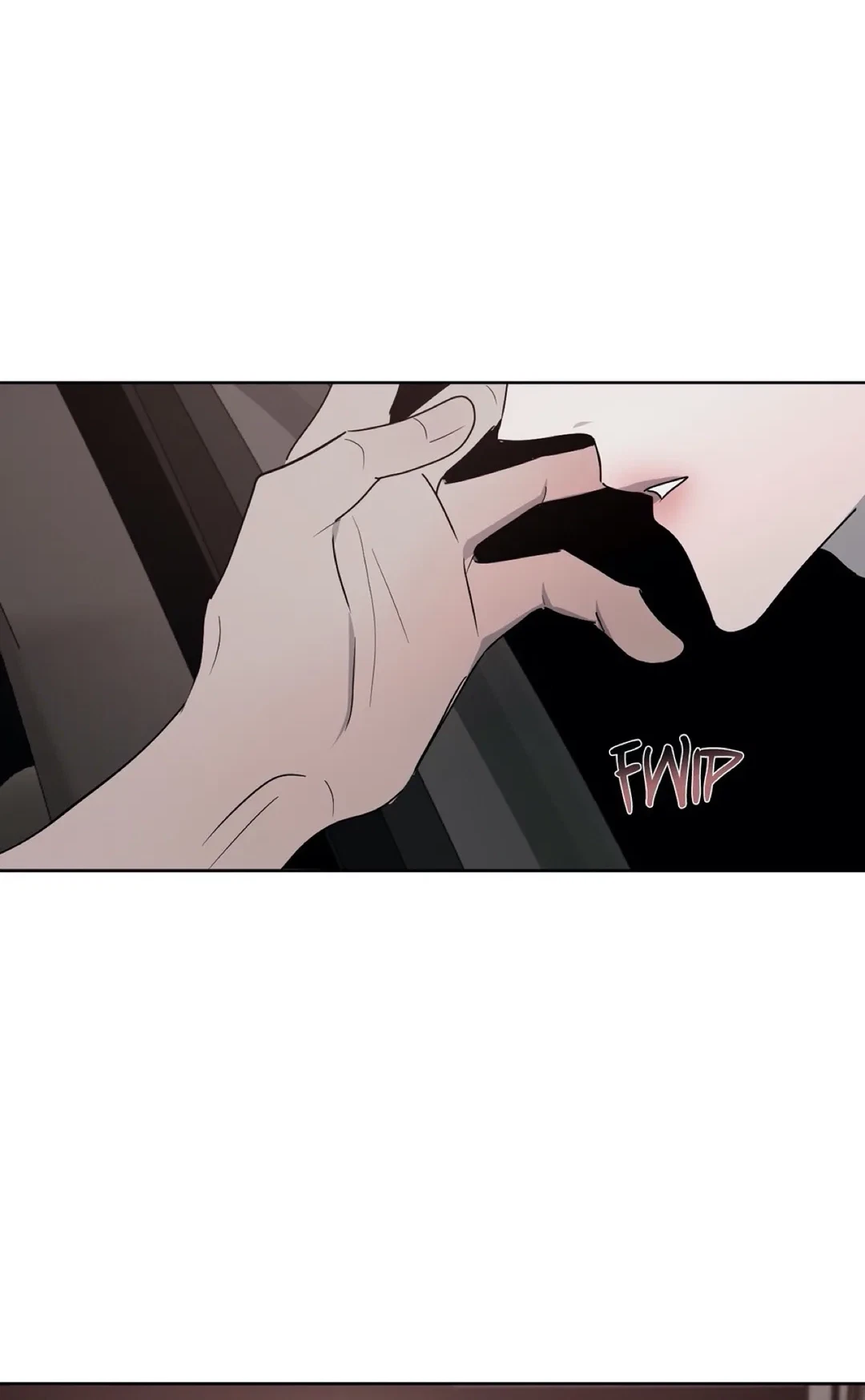 Chapter 10, page 74