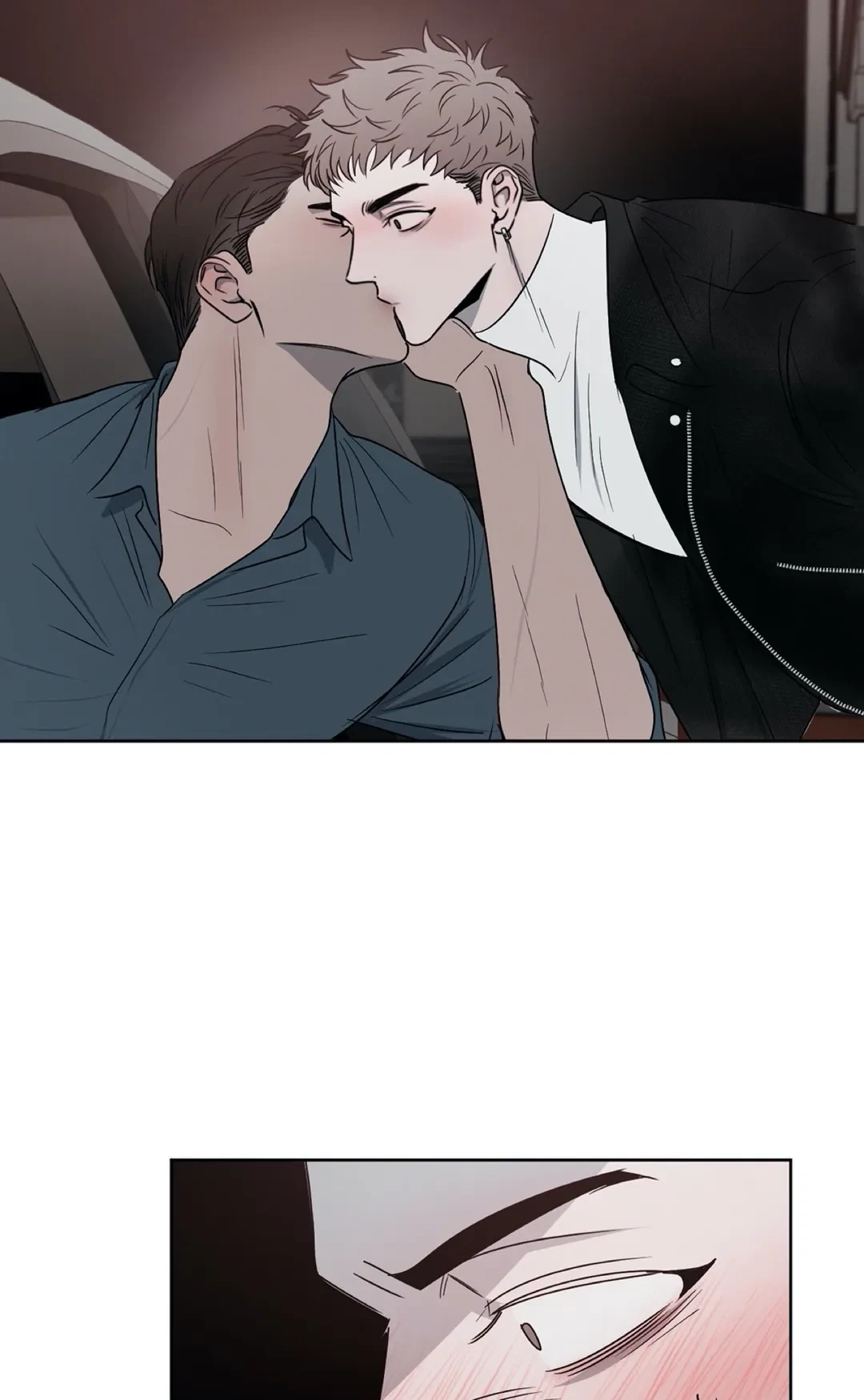 Chapter 10, page 75
