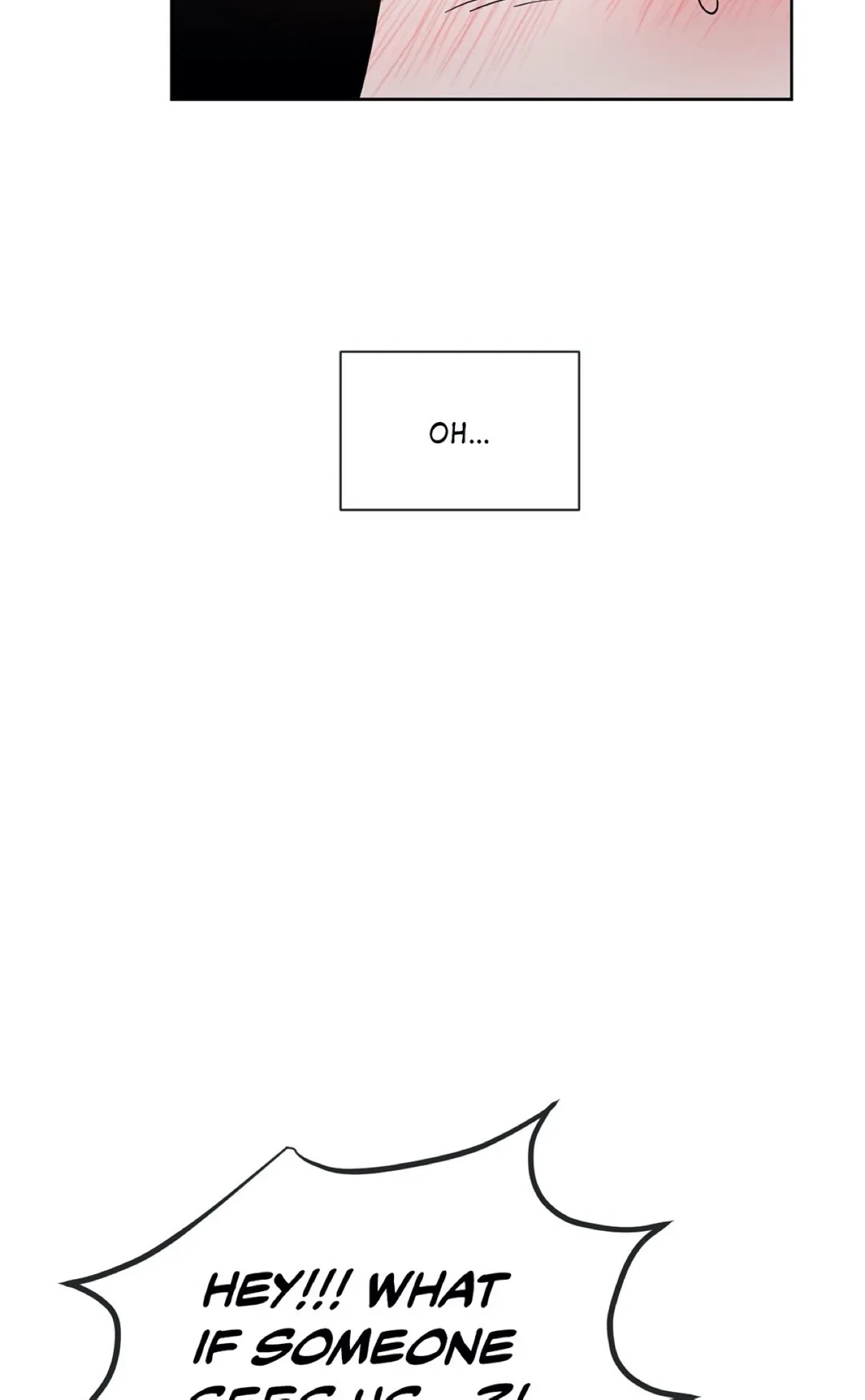Chapter 10, page 76