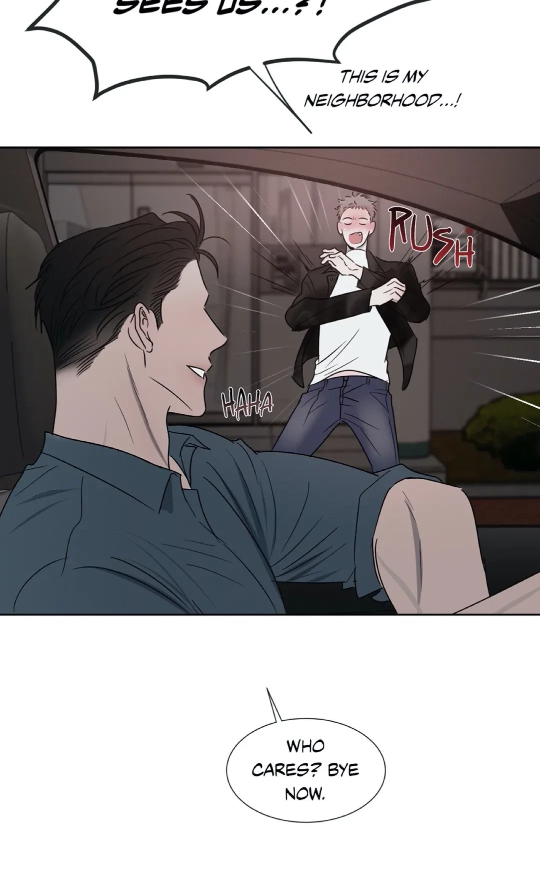 Chapter 10, page 77