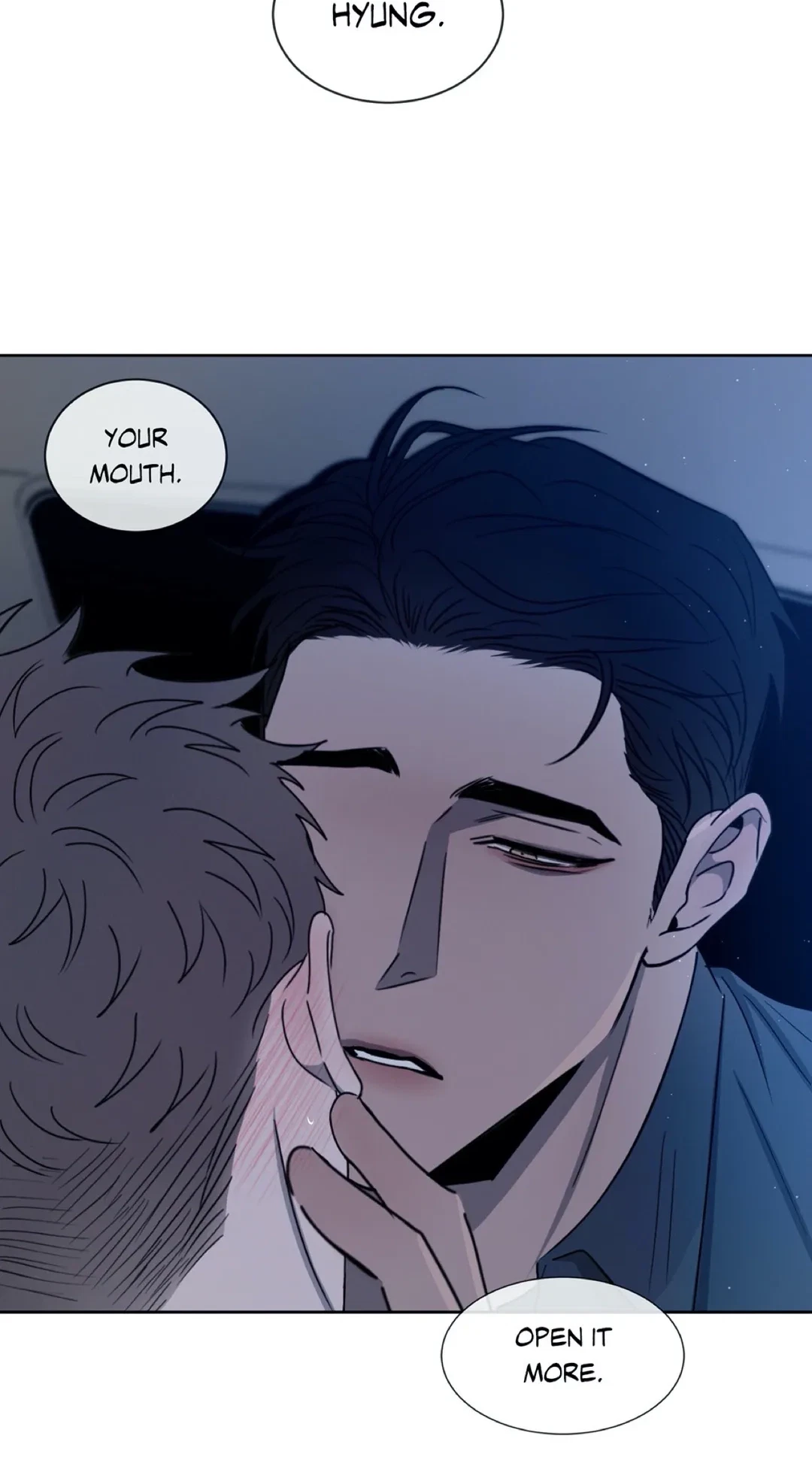 Chapter 10, page 8