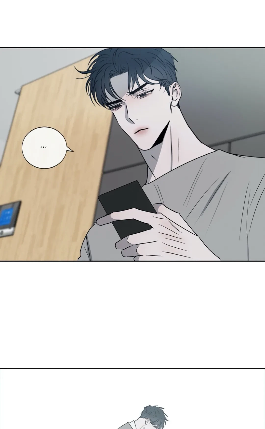 Chapter 10, page 82