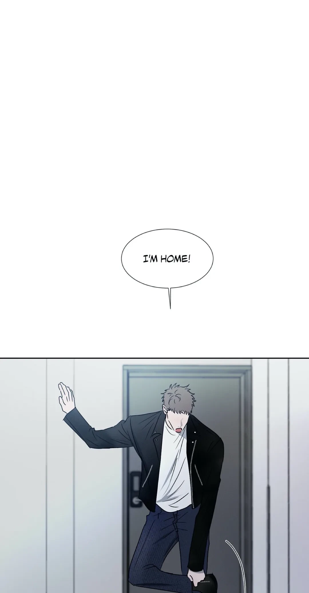 Chapter 10, page 85