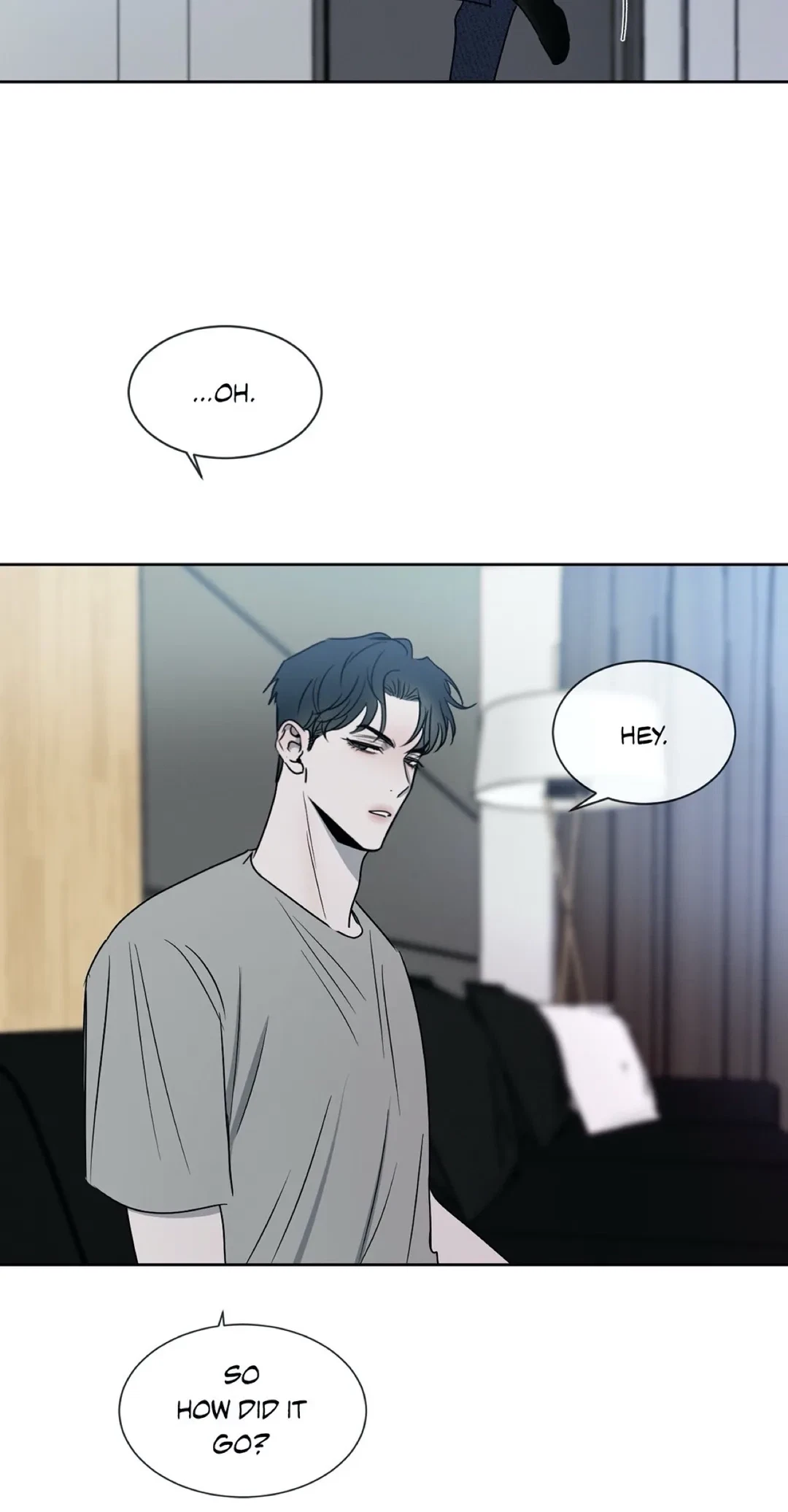 Chapter 10, page 86