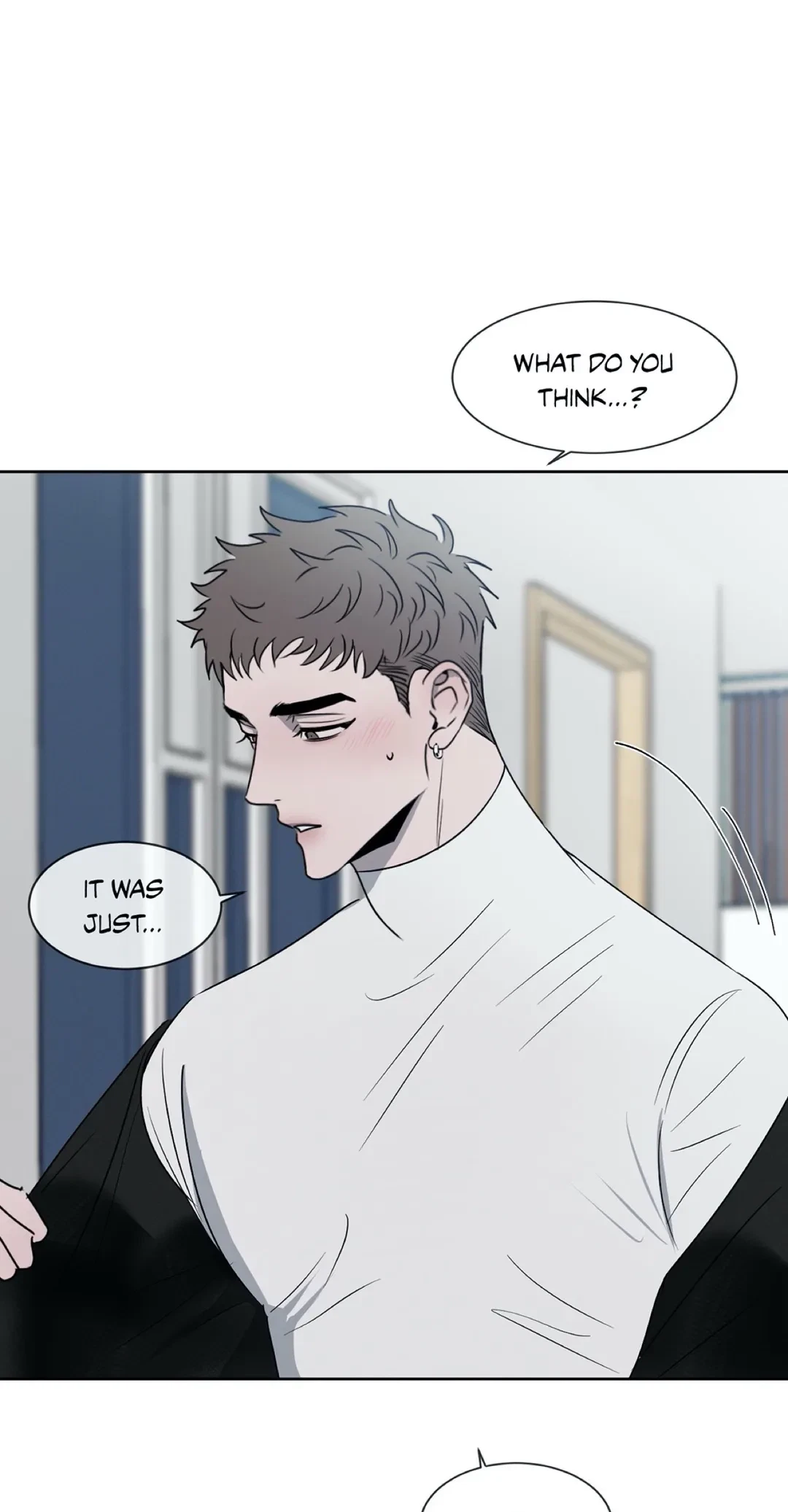 Chapter 10, page 87