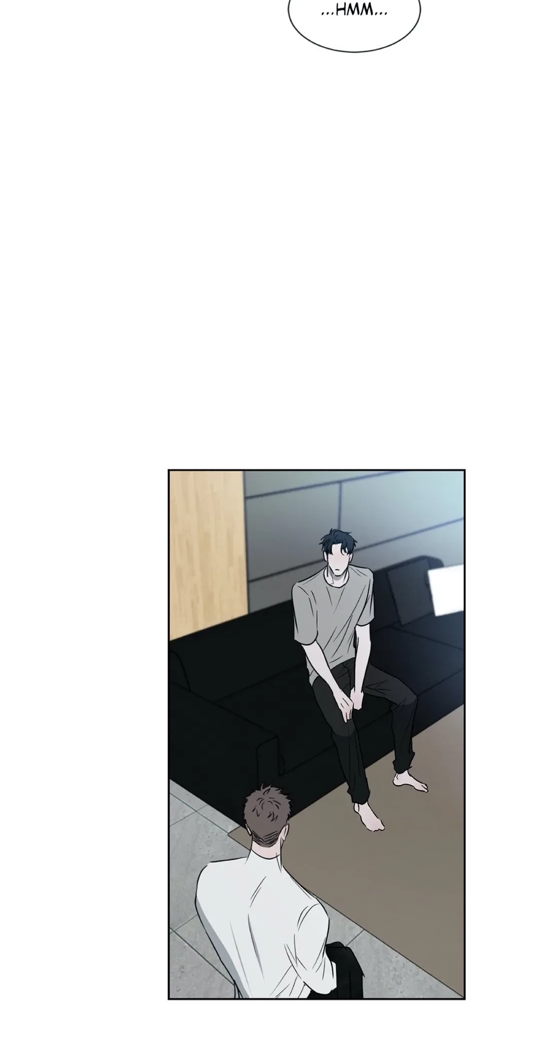 Chapter 10, page 88