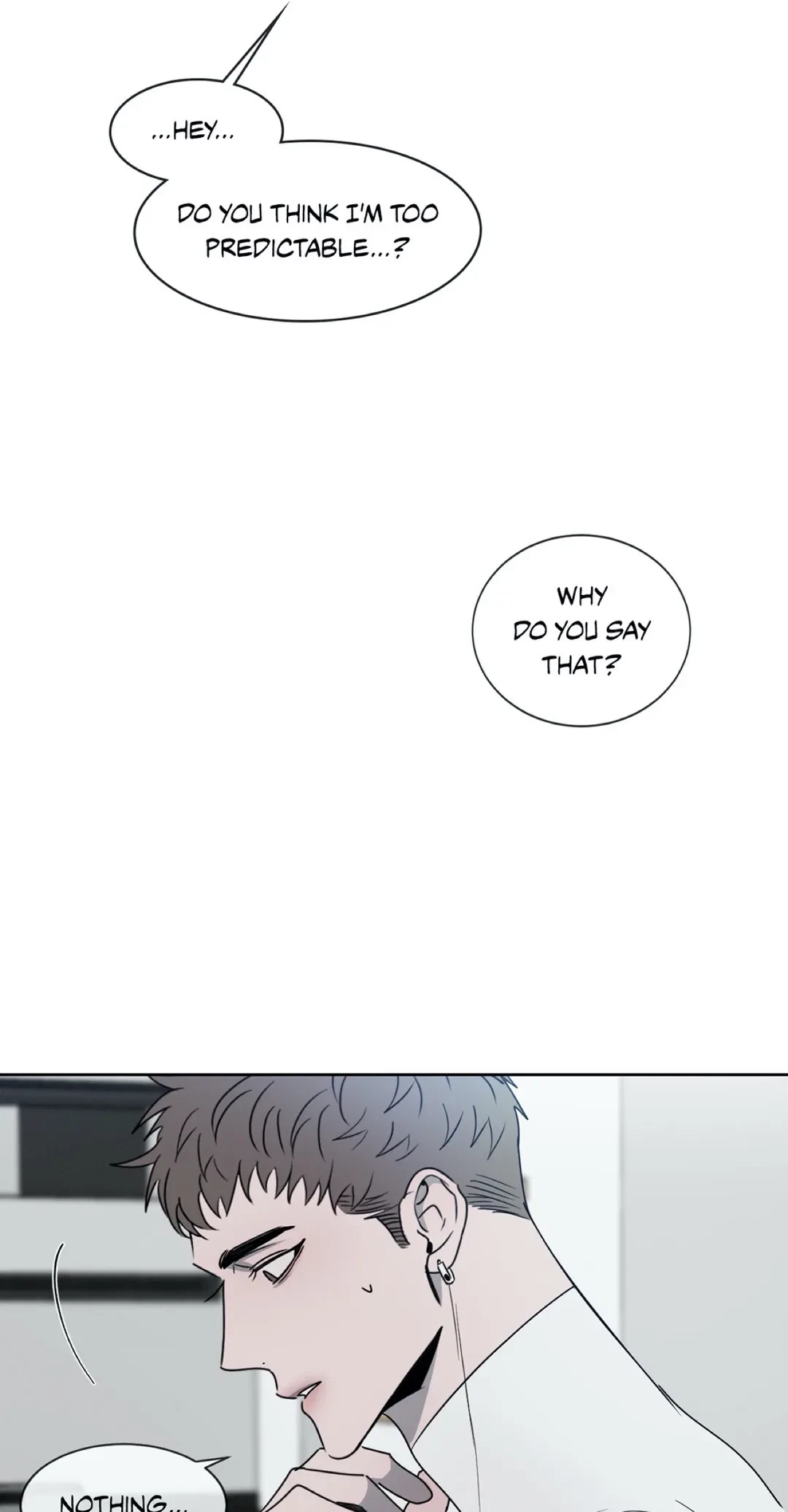 Chapter 10, page 89