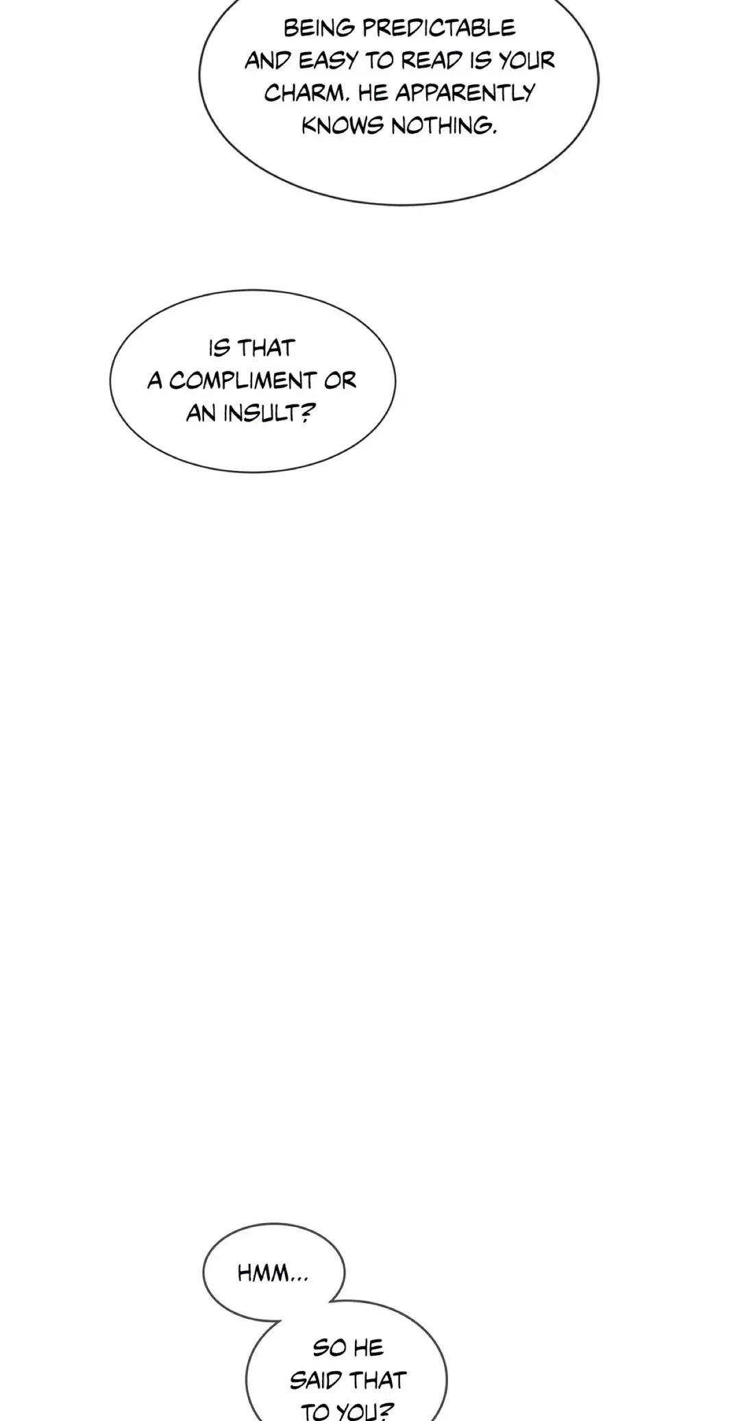 Chapter 10, page 91