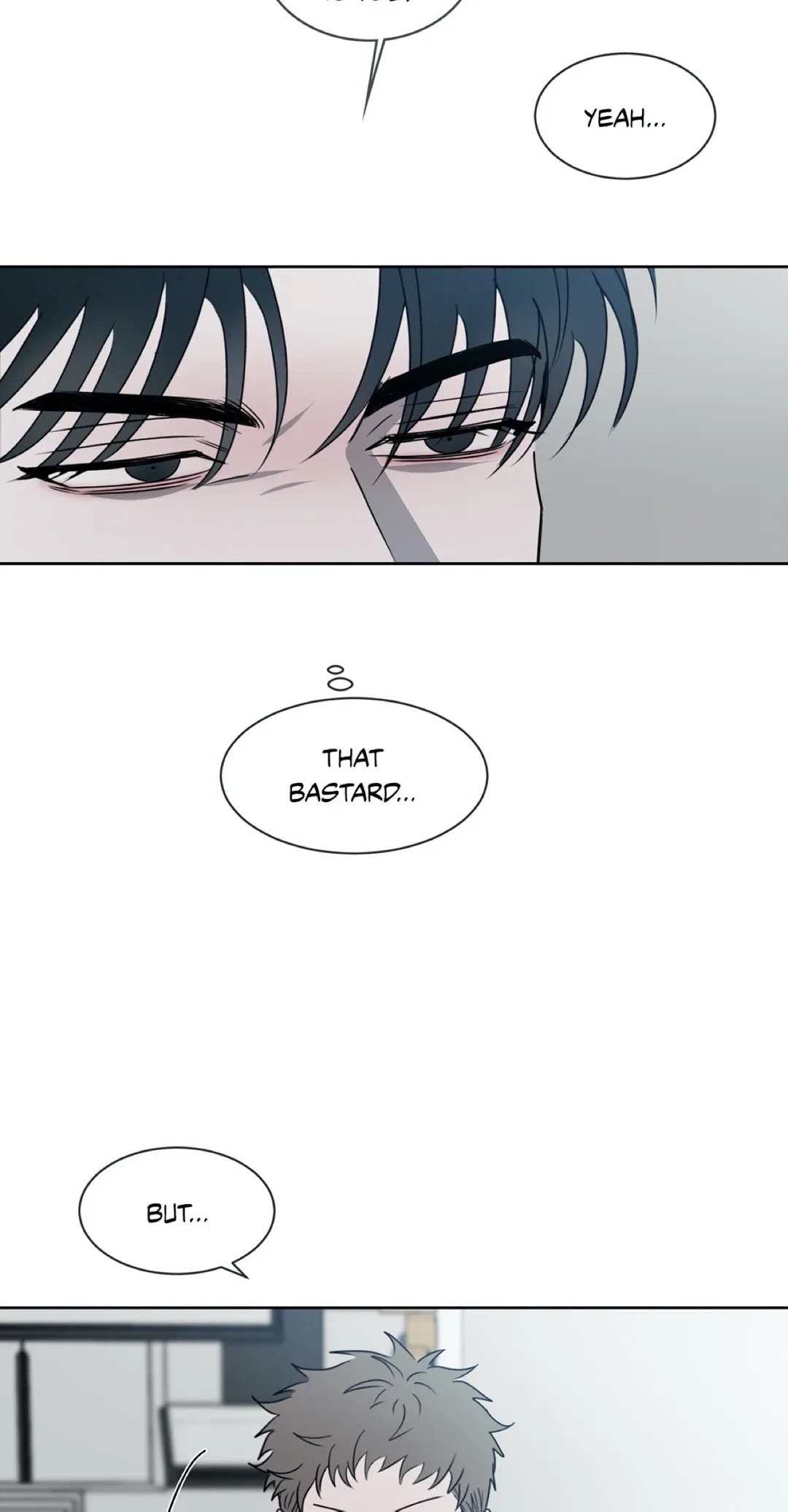 Chapter 10, page 92