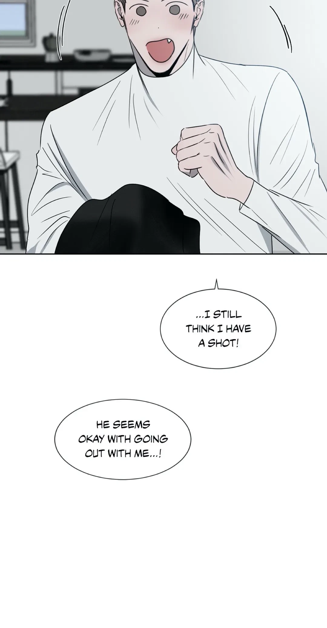 Chapter 10, page 93