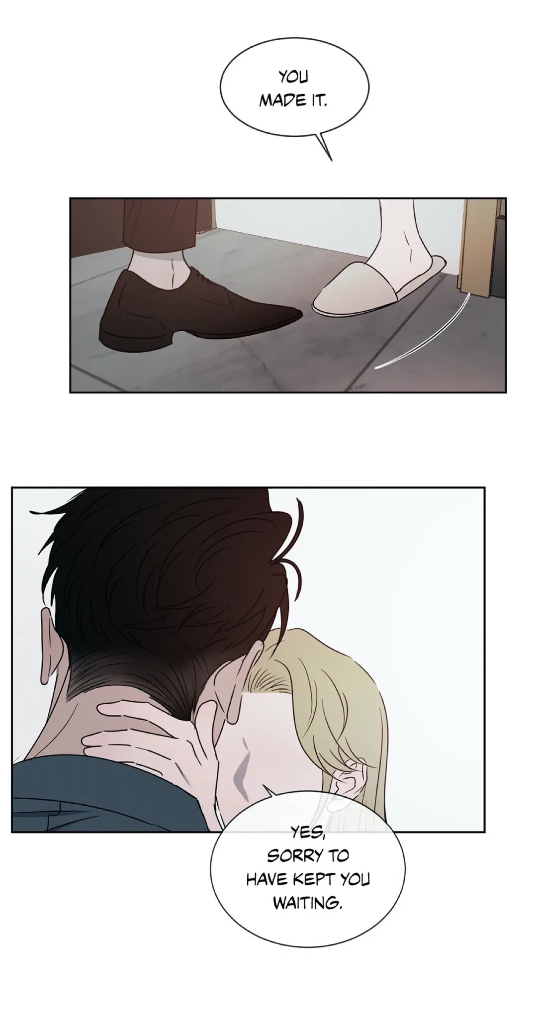 Chapter 10, page 95