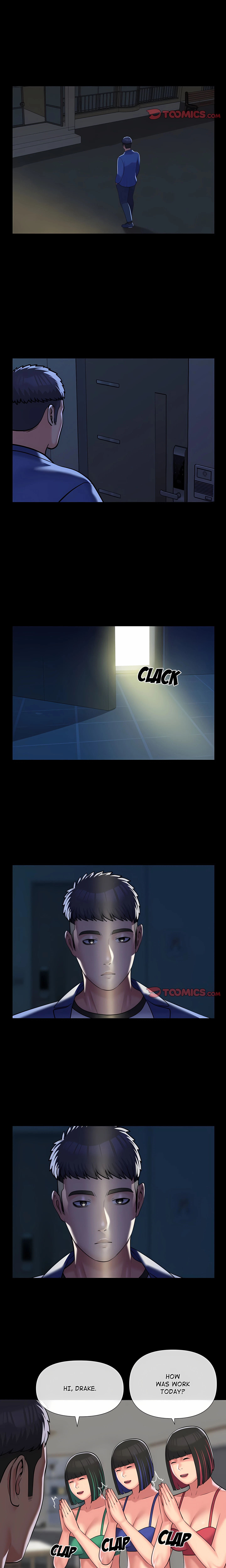 Chapter 67, page 10