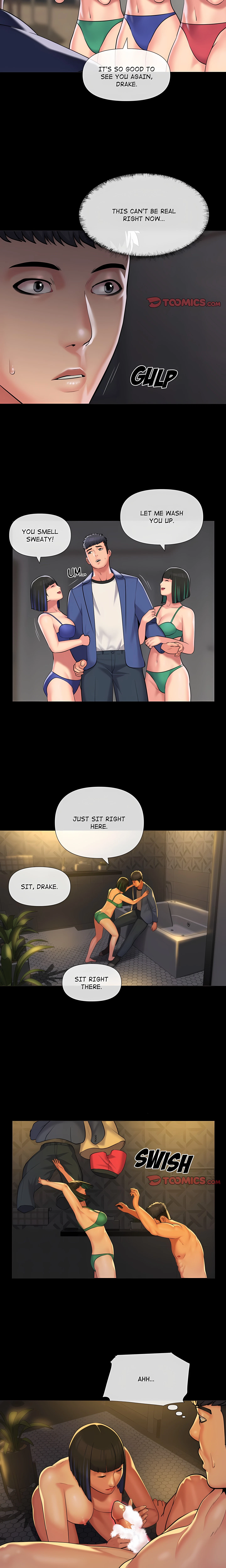 Chapter 67, page 11