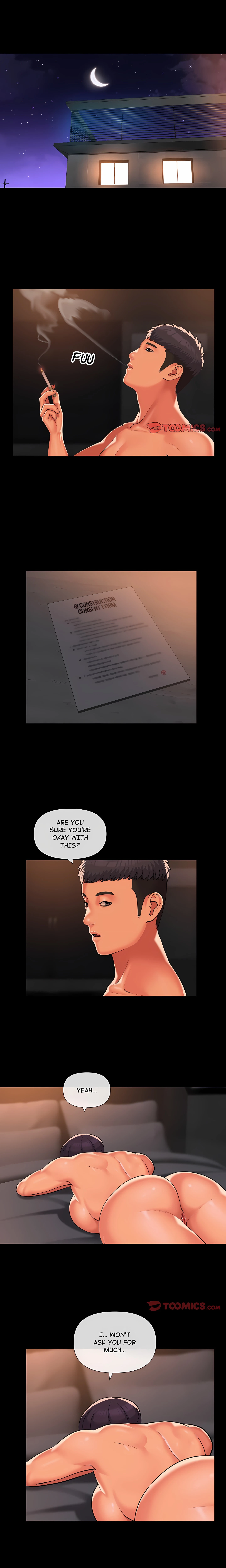 Chapter 67, page 7