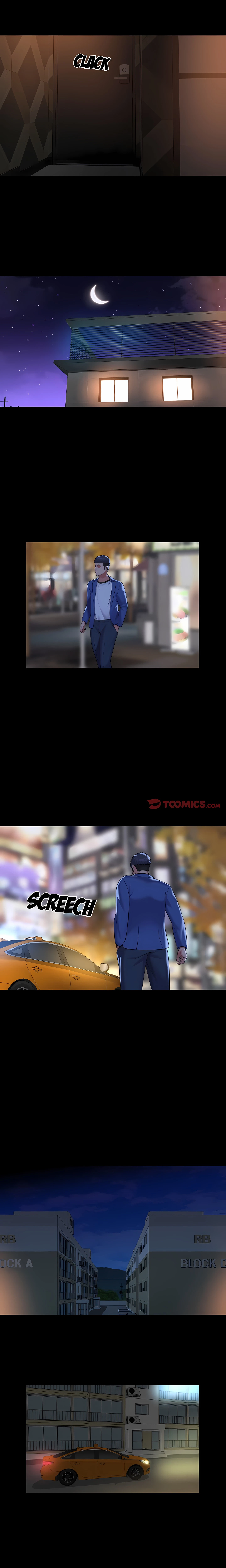 Chapter 67, page 9
