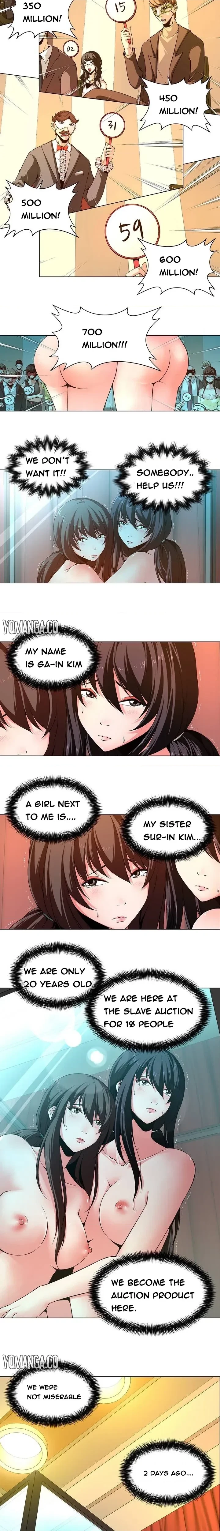 Chapter 1, page 3