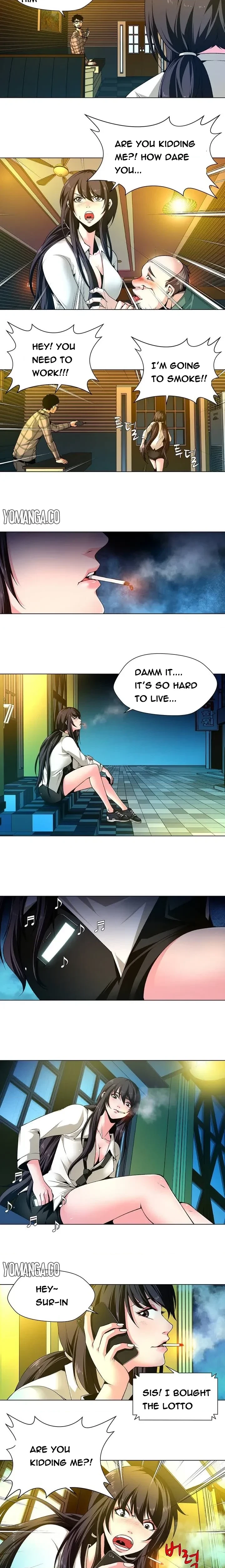 Chapter 1, page 5