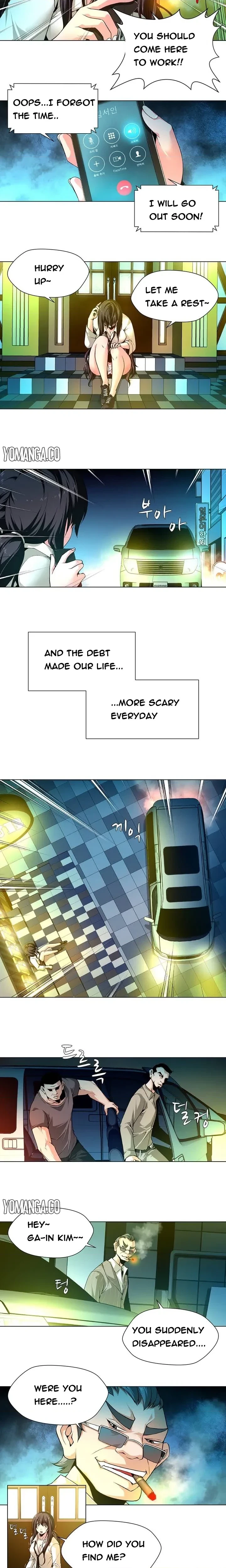 Chapter 1, page 6