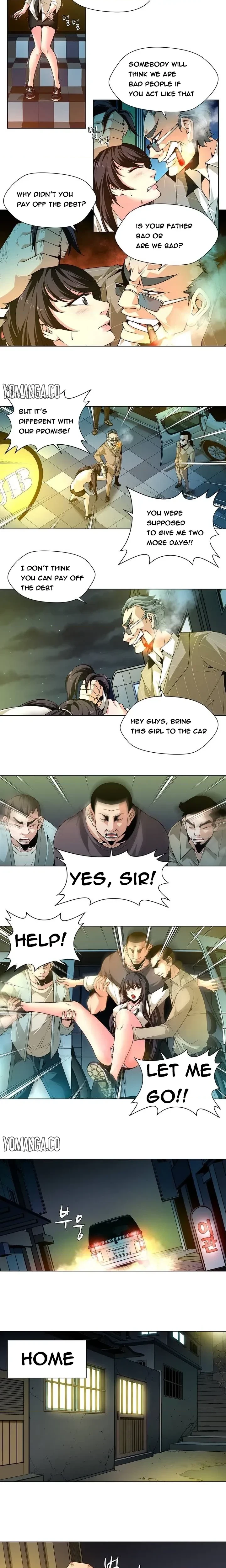 Chapter 1, page 7