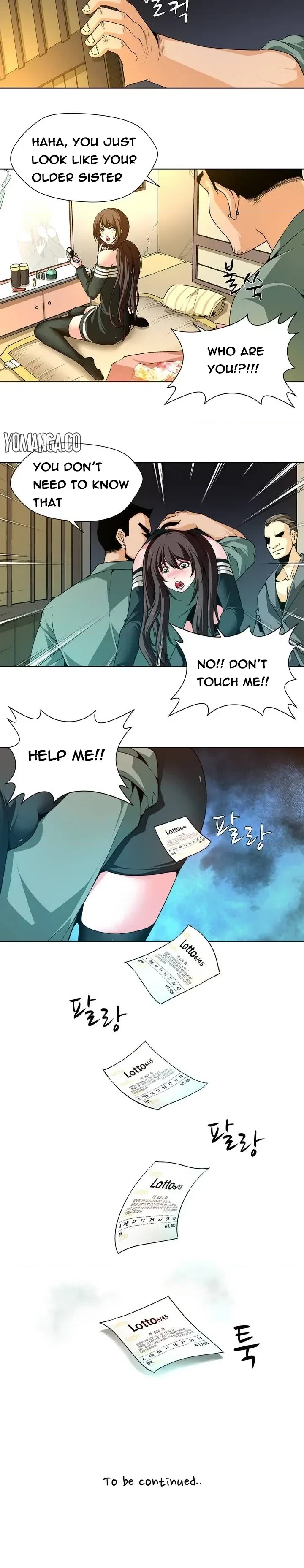 Chapter 1, page 8