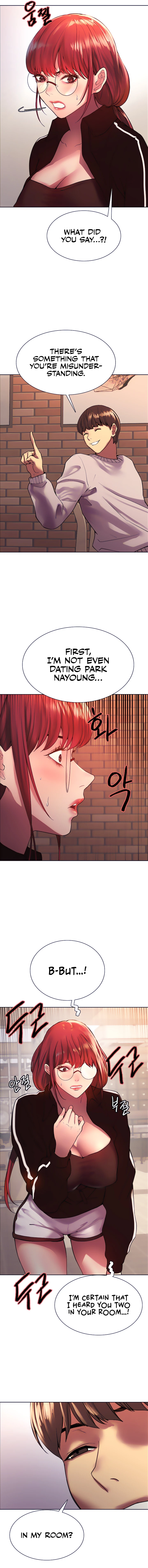 Chapter 13, page 10
