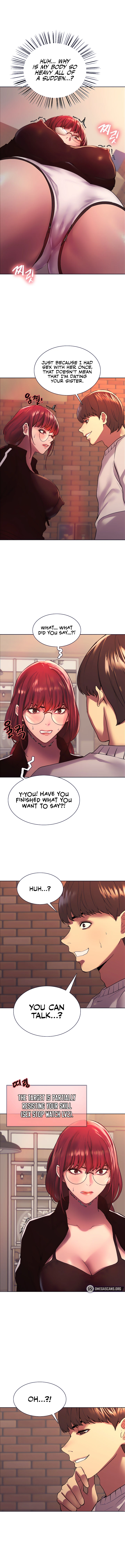 Chapter 13, page 12