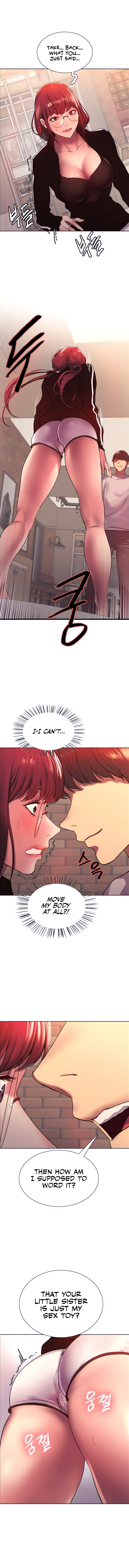 Chapter 13, page 13