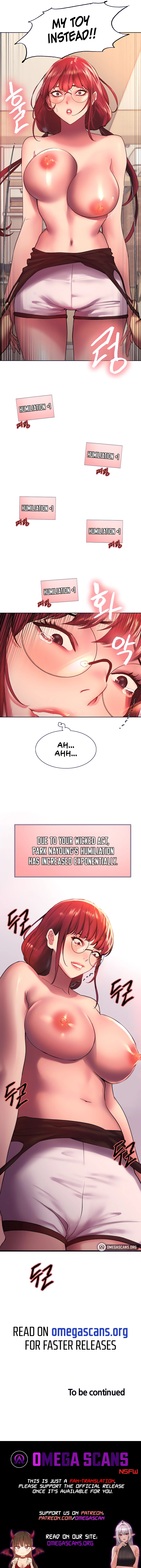 Chapter 13, page 15