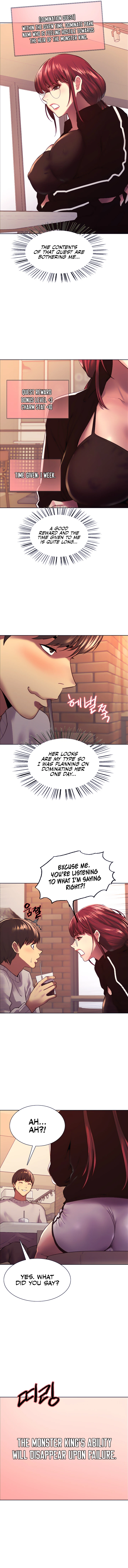 Chapter 13, page 5