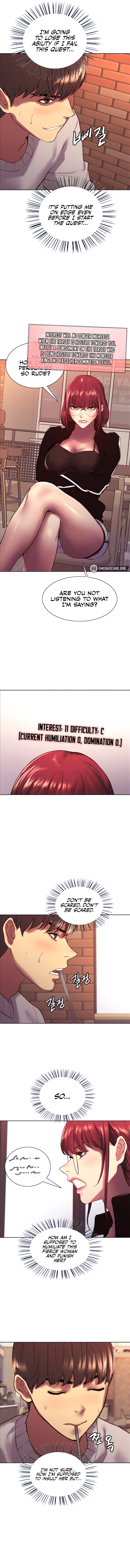 Chapter 13, page 6