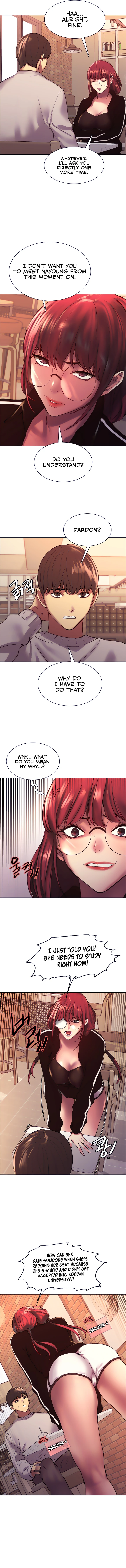 Chapter 13, page 7