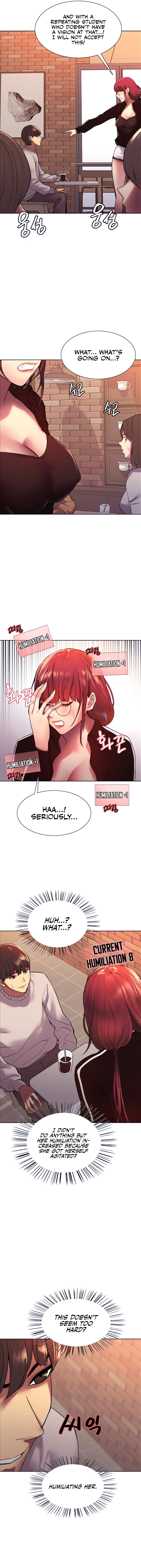 Chapter 13, page 8