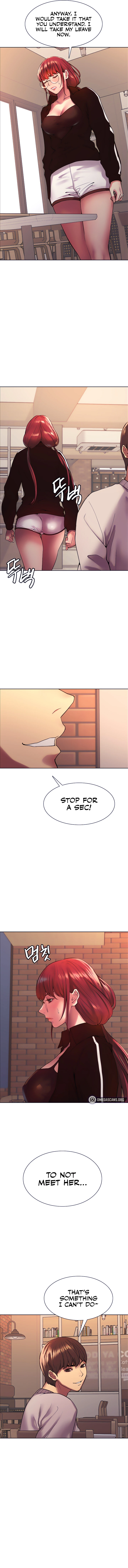 Chapter 13, page 9