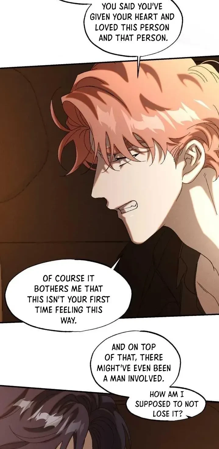 Chapter 71.53, page 5