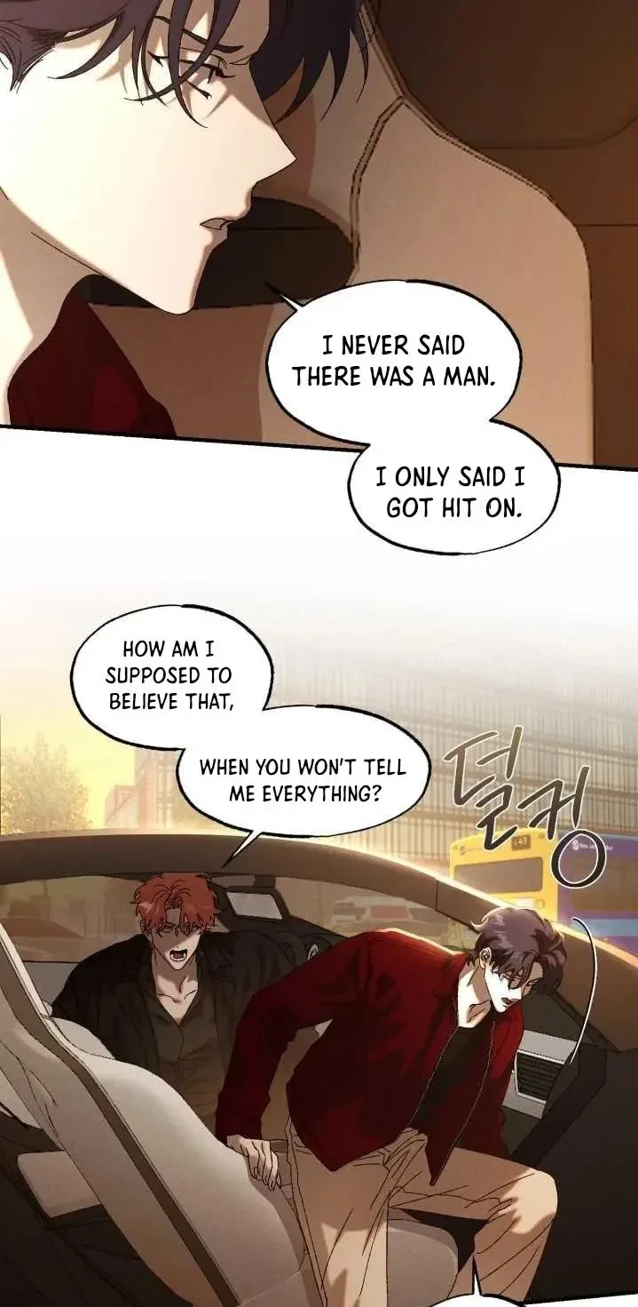 Chapter 71.53, page 6