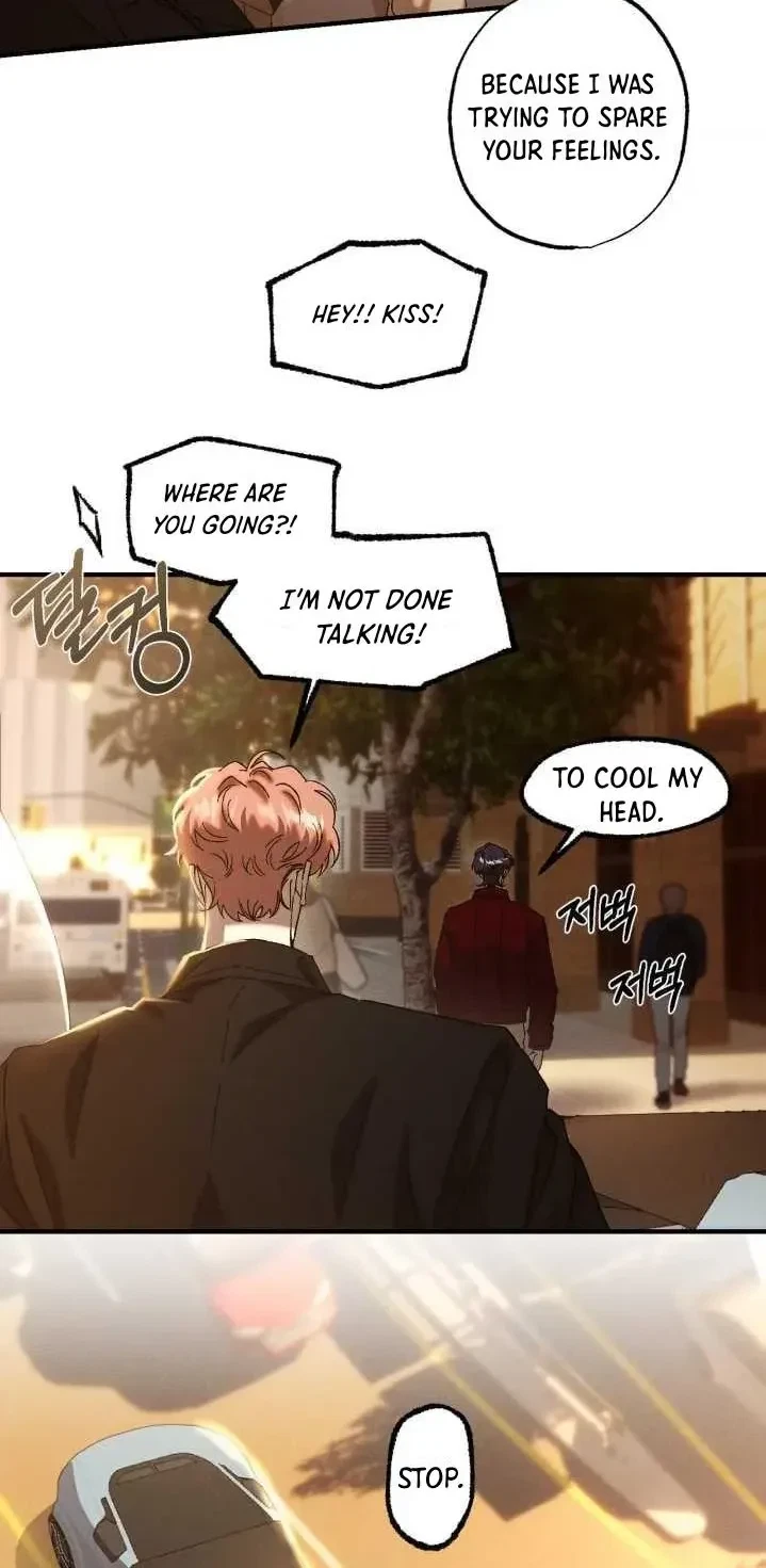 Chapter 71.53, page 7
