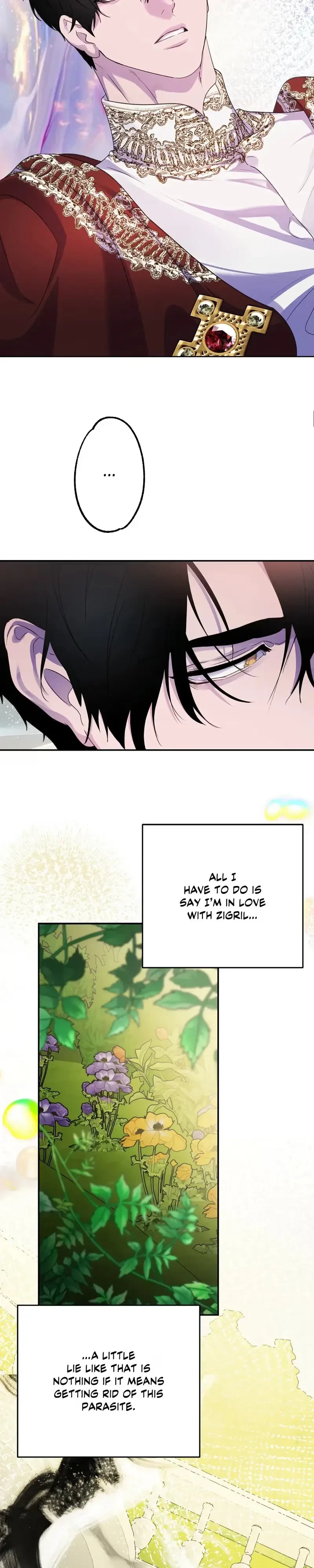 Chapter 54, page 10