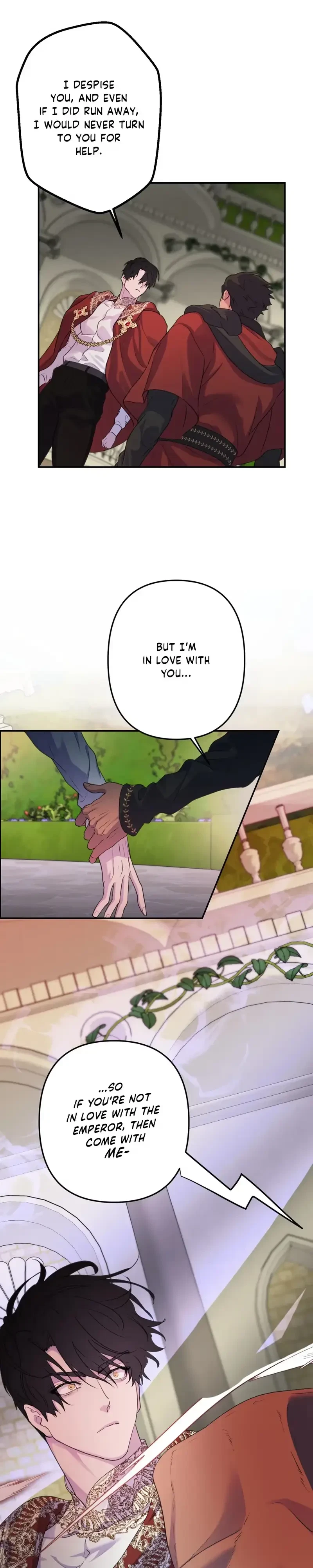 Chapter 54, page 12