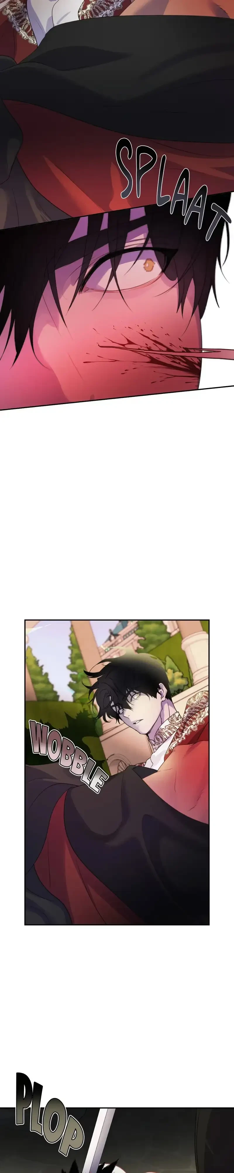 Chapter 54, page 13