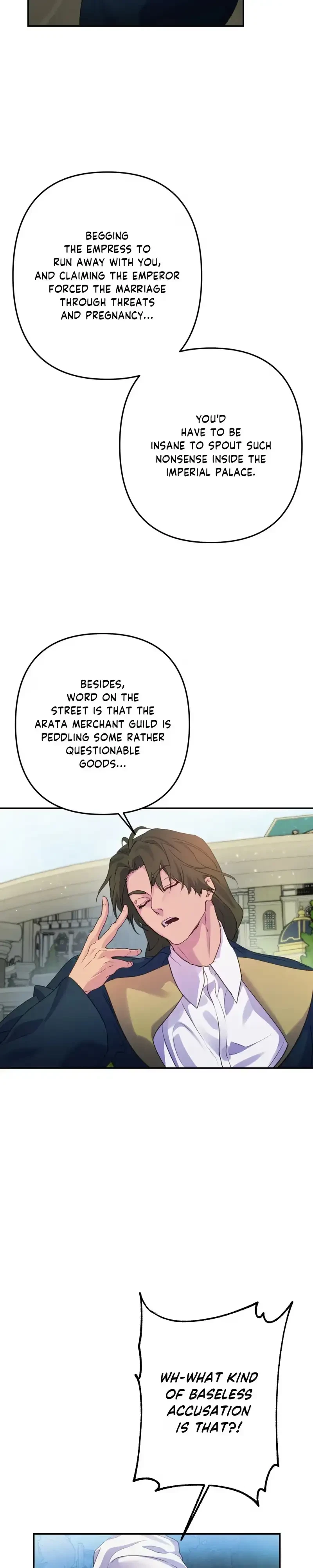 Chapter 54, page 16