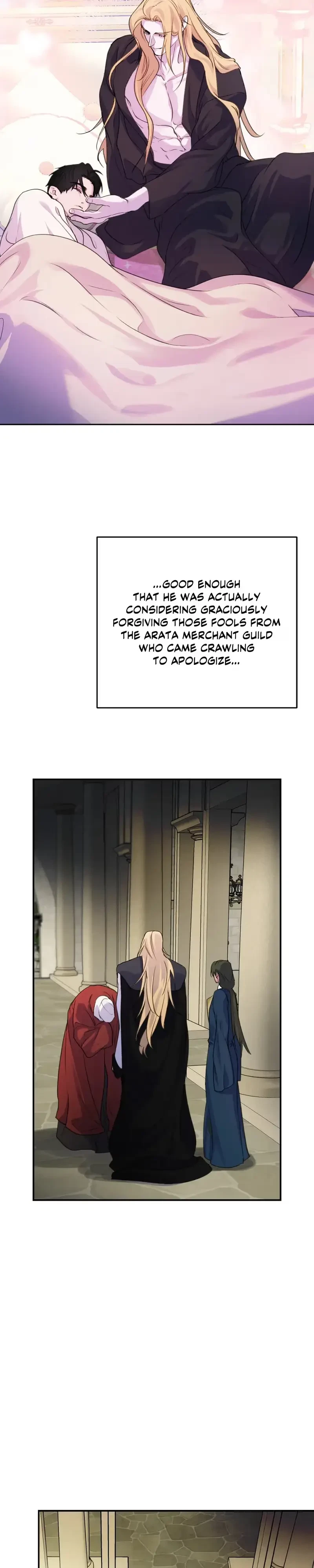 Chapter 54, page 19