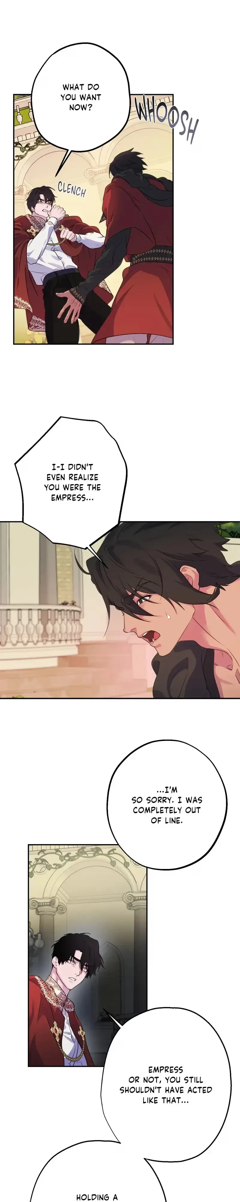 Chapter 54, page 2